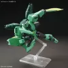 Plastikmodellbausatz Bandai HGUC 1/144 PMX-002 Bolinoak-Sammahn — Maßstab 1/144