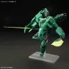 Plastikmodellbausatz Bandai HGUC 1/144 PMX-002 Bolinoak-Sammahn — Maßstab 1/144