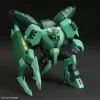Plastikmodellbausatz Bandai HGUC 1/144 PMX-002 Bolinoak-Sammahn — Maßstab 1/144