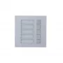 Dahua Technology DHI-VTO4202F-MB5 Zubehör für Gegensprechanlage Ruftastenmodul