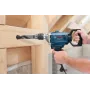Bosch 0 601 1B0 000 Bohrmaschine 630 U/min 3 kg Schwarz, Blau
