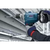 Bosch 0 601 1B0 000 Bohrmaschine 630 U/min 3 kg Schwarz, Blau