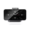 ZENS Nightstand Charger Pro 2 Schwarz