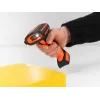 Handheld-Barcodescanner DeLOCK 90556