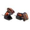 Handheld-Barcodescanner DeLOCK 90556