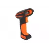 Handheld-Barcodescanner DeLOCK 90556