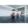 Bodenstaubsauger Dyson Cinetic Big Ball Multi Floor 2 — 700 W, 0,8 l, 150 AW Saugleistung, beutellos, 9,64 m Aktionsradius