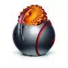 Bodenstaubsauger Dyson Cinetic Big Ball Multi Floor 2 — 700 W, 0,8 l, 150 AW Saugleistung, beutellos, 9,64 m Aktionsradius