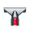 Bodenstaubsauger Dyson Cinetic Big Ball Multi Floor 2 — 700 W, 0,8 l, 150 AW Saugleistung, beutellos, 9,64 m Aktionsradius