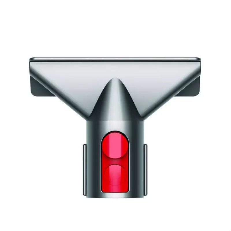 Bodenstaubsauger Dyson Cinetic Big Ball Multi Floor 2 — 700 W, 0,8 l, 150 AW Saugleistung, beutellos, 9,64 m Aktionsradius