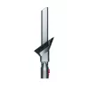 Bodenstaubsauger Dyson Cinetic Big Ball Multi Floor 2 — 700 W, 0,8 l, 150 AW Saugleistung, beutellos, 9,64 m Aktionsradius