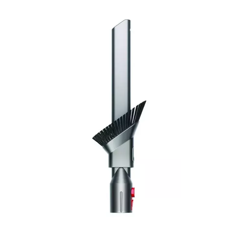 Bodenstaubsauger Dyson Cinetic Big Ball Multi Floor 2 — 700 W, 0,8 l, 150 AW Saugleistung, beutellos, 9,64 m Aktionsradius