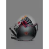 Bodenstaubsauger Dyson Cinetic Big Ball Multi Floor 2 — 700 W, 0,8 l, 150 AW Saugleistung, beutellos, 9,64 m Aktionsradius