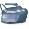 Philips 6000er Serie Dampfbügelstation PSG6042/20 2400 W 1,8 L SteamGlide Advanced Blau