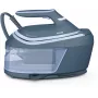 Philips 6000er Serie Dampfbügelstation PSG6042/20 2400 W 1,8 L SteamGlide Advanced Blau