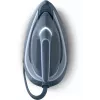 Philips 6000er Serie Dampfbügelstation PSG6042/20 2400 W 1,8 L SteamGlide Advanced Blau