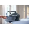 Philips 6000er Serie Dampfbügelstation PSG6042/20 2400 W 1,8 L SteamGlide Advanced Blau