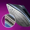 Philips 6000er Serie Dampfbügelstation PSG6042/20 2400 W 1,8 L SteamGlide Advanced Blau