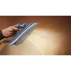 Philips 6000er Serie Dampfbügelstation PSG6042/20 2400 W 1,8 L SteamGlide Advanced Blau