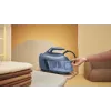 Philips 6000er Serie Dampfbügelstation PSG6042/20 2400 W 1,8 L SteamGlide Advanced Blau
