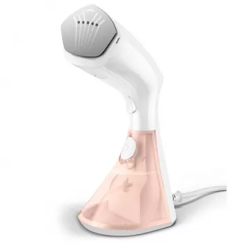 Philips 8000 series GC801/10 Kleiderdampfer 0,23 l 1600 W