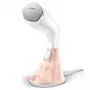 Philips 8000 series GC801/10 Kleiderdampfer 0,23 l 1600 W