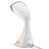 Philips 8000 series GC801/10 Kleiderdampfer 0,23 l 1600 W