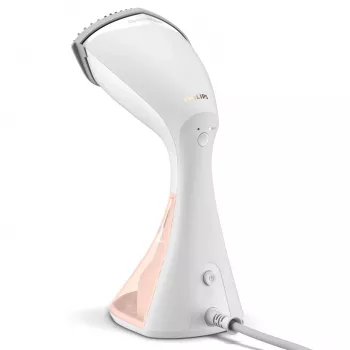 Philips 8000 series GC801/10 Kleiderdampfer 0,23 l 1600 W