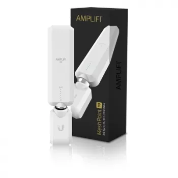 UBIQUITI NETWORKS AmpliFi HD MeshPoint