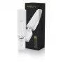 UBIQUITI NETWORKS AmpliFi HD MeshPoint