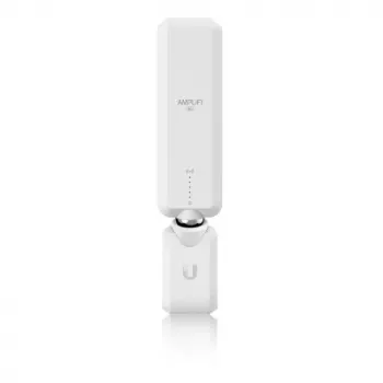 UBIQUITI NETWORKS AmpliFi HD MeshPoint