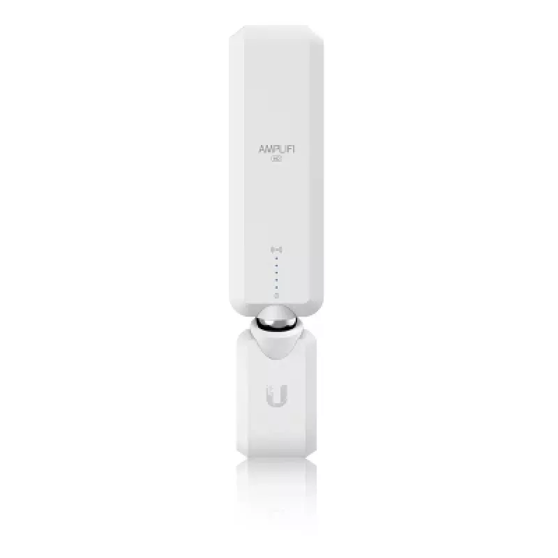 UBIQUITI NETWORKS AmpliFi HD MeshPoint