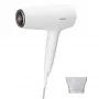 Philips 5000-Serie BHD500/00 Haartrockner 2100 W Weiß