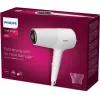 Philips 5000-Serie BHD500/00 Haartrockner 2100 W Weiß