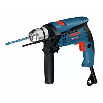 Bosch GSB 13 RE 2800 RPM ohne Schlüssel 1,8 kg