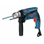 Bosch GSB 13 RE 2800 RPM ohne Schlüssel 1,8 kg