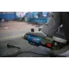 Bosch GWS 17-125 S Winkelschleifer 12,5 cm 11500 U/min 1700 W 2,2 kg