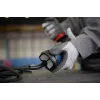 Bosch GWS 17-125 S Winkelschleifer 12,5 cm 11500 U/min 1700 W 2,2 kg