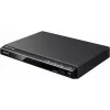 Sony DVP-SR760H DVD-Player