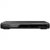 Sony DVP-SR760H DVD-Player