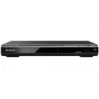 Sony DVP-SR760H DVD-Player