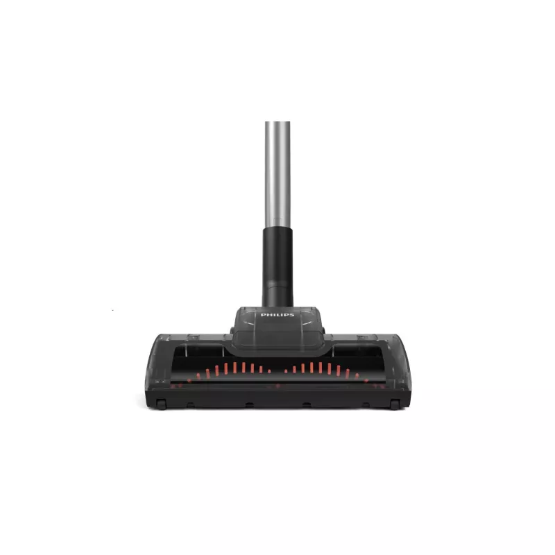 Philips 8000 series XD8152/12 Staubsauger 4 L Zylinderstaubsauger Trocken 900 W Staubbeutel
