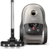 Philips 8000 series XD8152/12 Staubsauger 4 L Zylinderstaubsauger Trocken 900 W Staubbeutel
