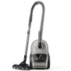 Philips 8000 series XD8152/12 Staubsauger 4 L Zylinderstaubsauger Trocken 900 W Staubbeutel