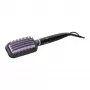Philips StyleCare Essential BHH880/00 beheizte Glättbürste