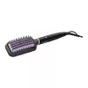 Philips StyleCare Essential BHH880/00 beheizte Glättbürste