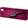Philips StyleCare Essential BHH880/00 beheizte Glättbürste