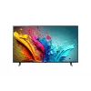 LG QNED 75QNED85T3C TV 190,5 cm (75 Zoll) 4K Ultra HD Smart TV Wi-Fi Schwarz