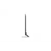 LG QNED 75QNED85T3C TV 190,5 cm (75 Zoll) 4K Ultra HD Smart TV Wi-Fi Schwarz