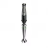 Braun MultiQuick 9 MQ9147X 0,6 L Stabmixer 1200 W Schwarz, Edelstahl
